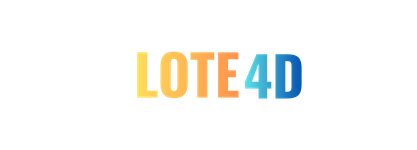 Lote4d