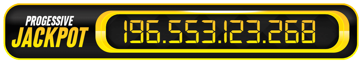 Lote4d jackpot
